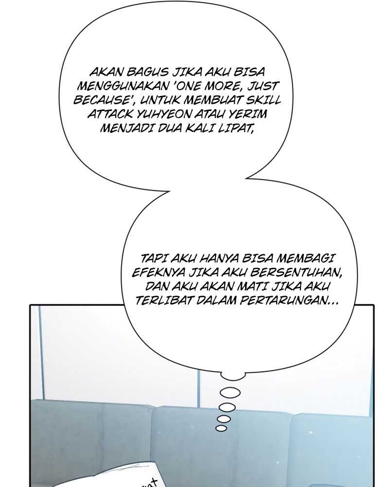 Manga page 72