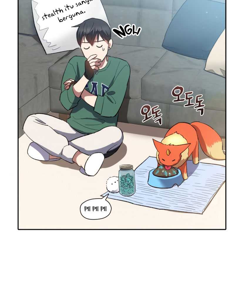 Manga page 73