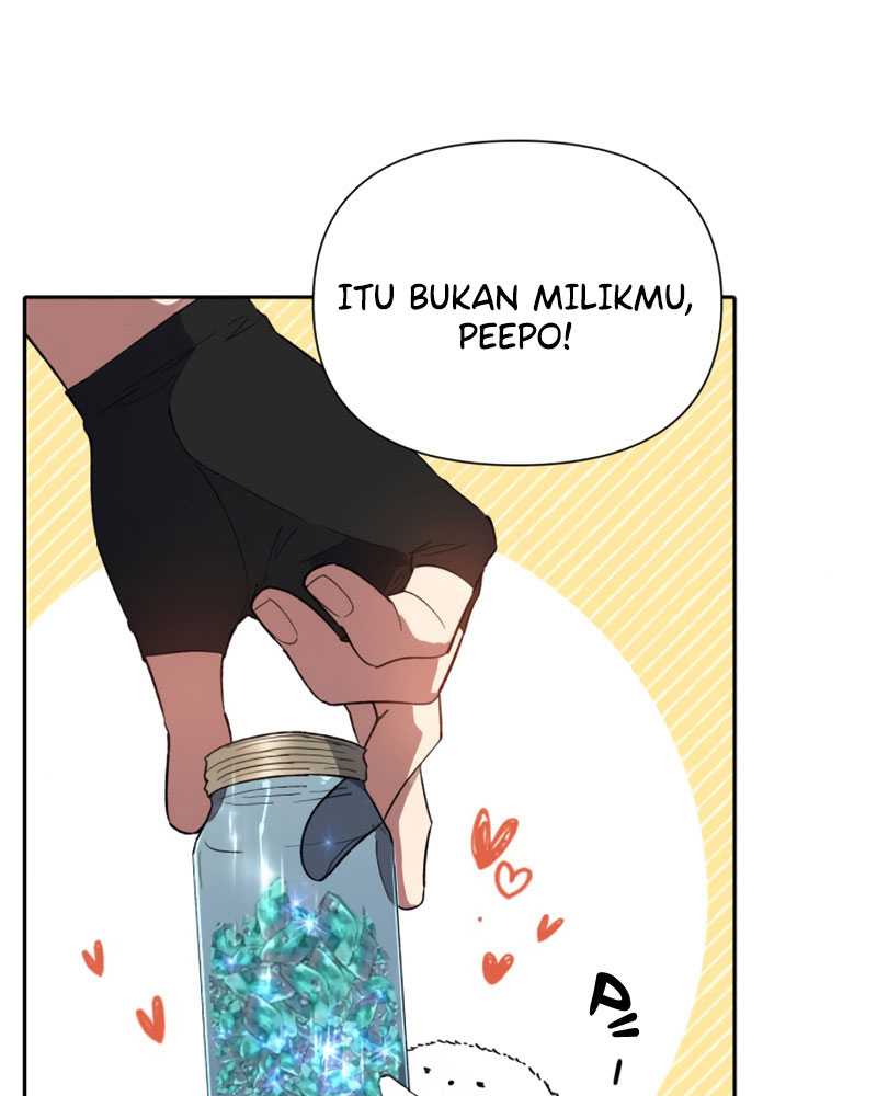Manga page 74