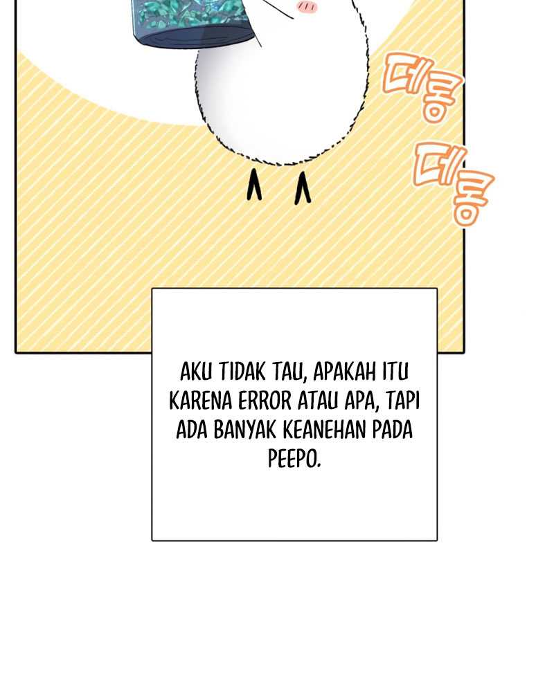 Manga page 75
