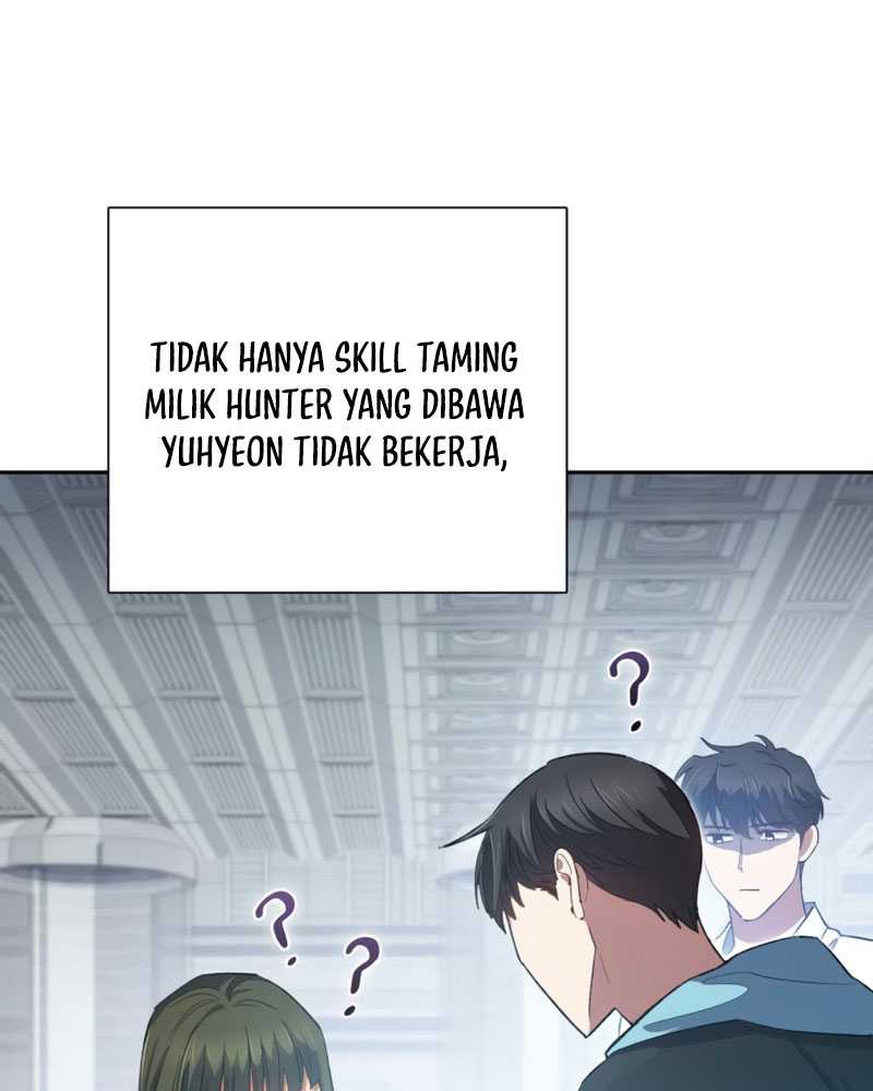Manga page 76