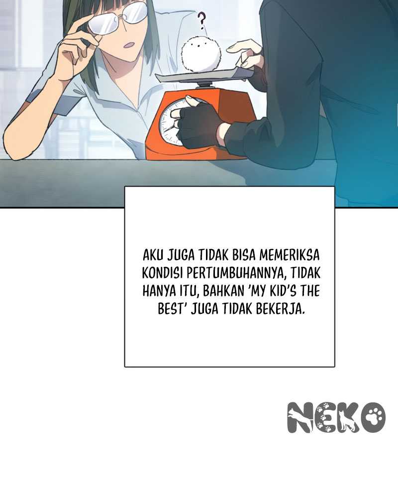 Manga page 77
