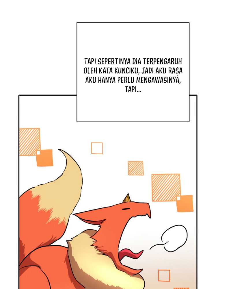 Manga page 78
