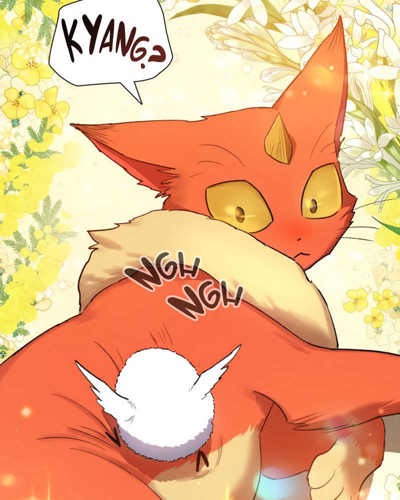 Manga page 80