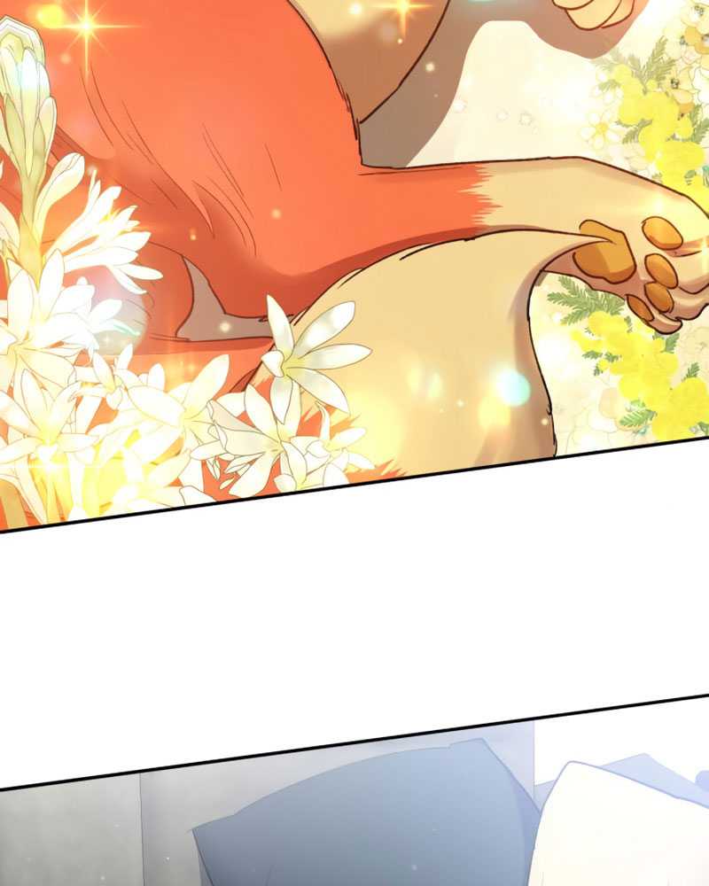 Manga page 81