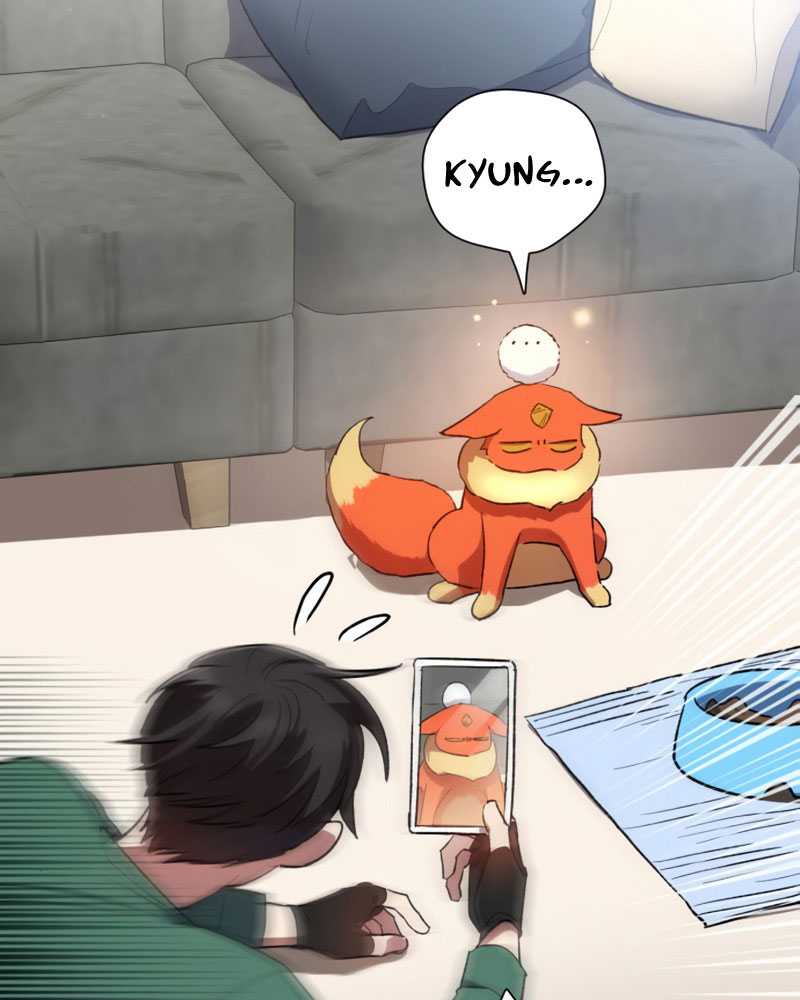 Manga page 82