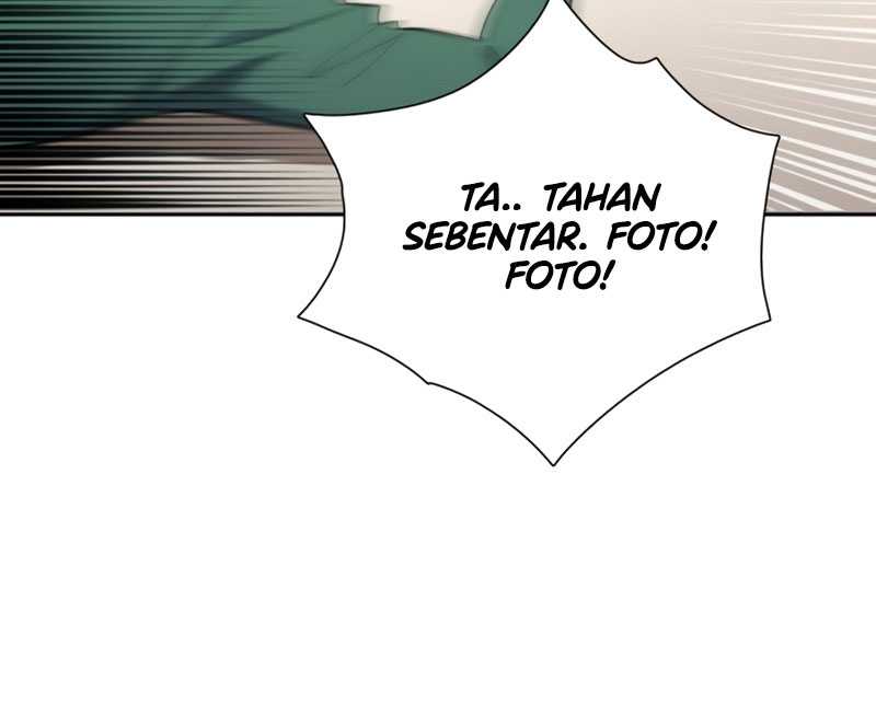 Manga page 83