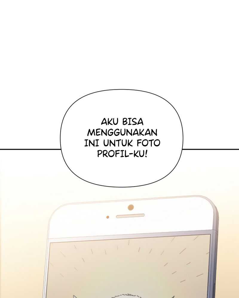 Manga page 87