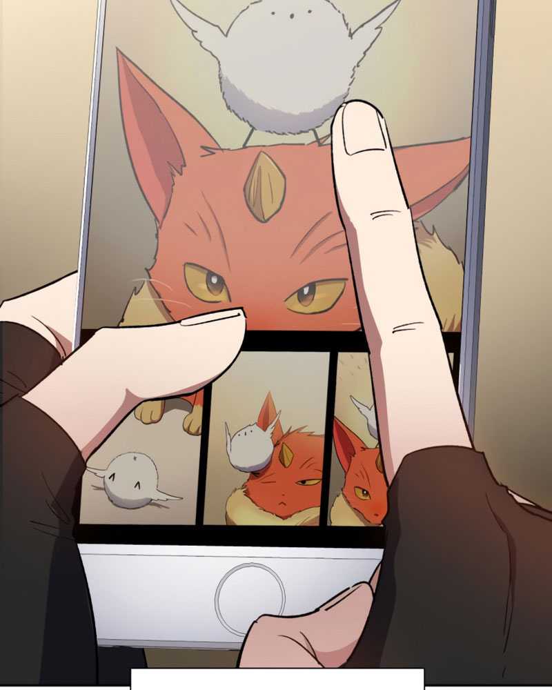 Manga page 88