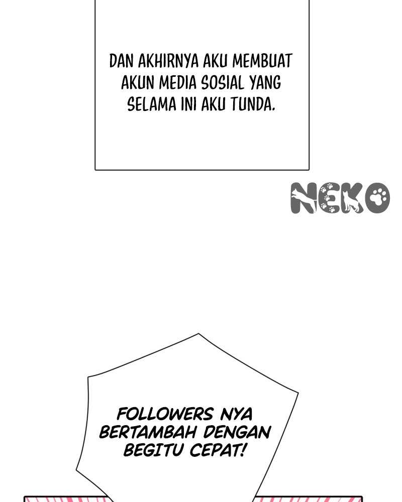 Manga page 89