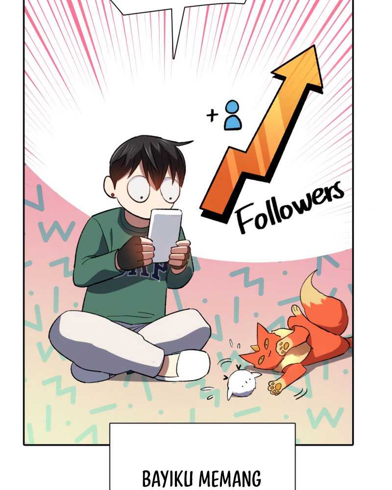 Manga page 90