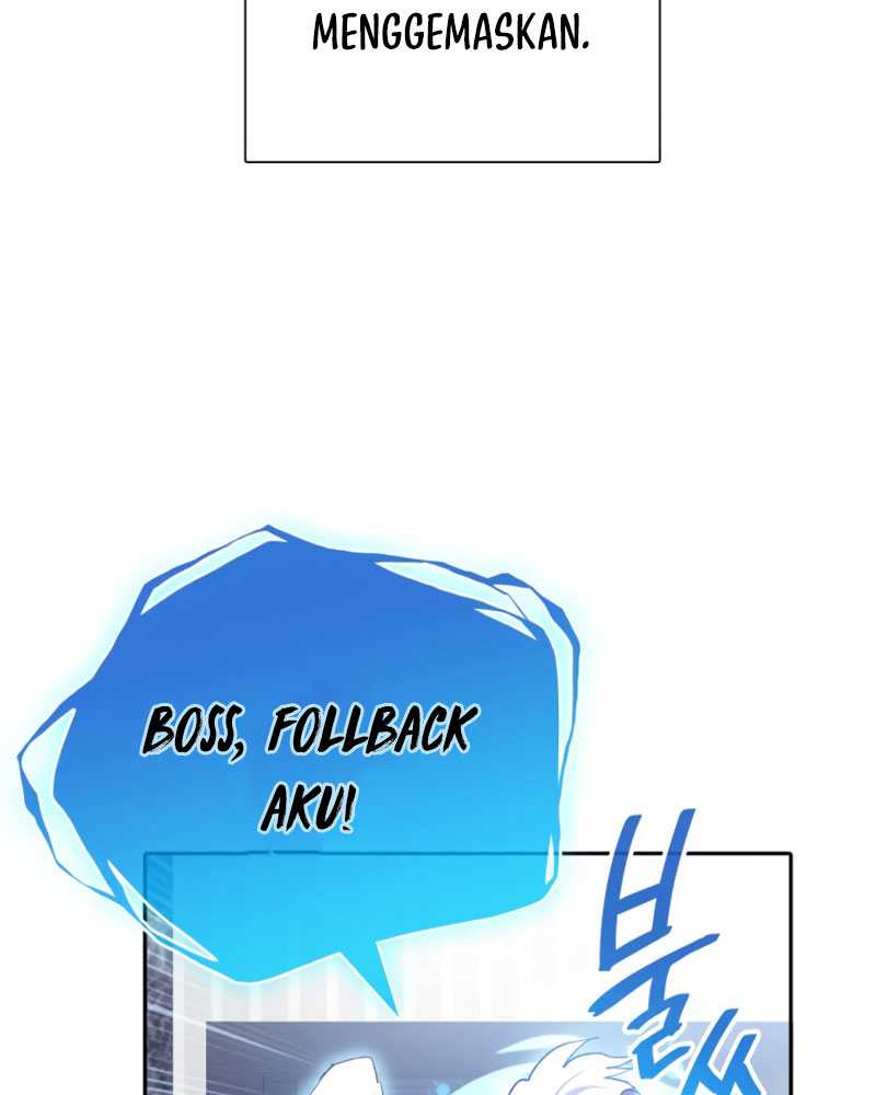 Manga page 91