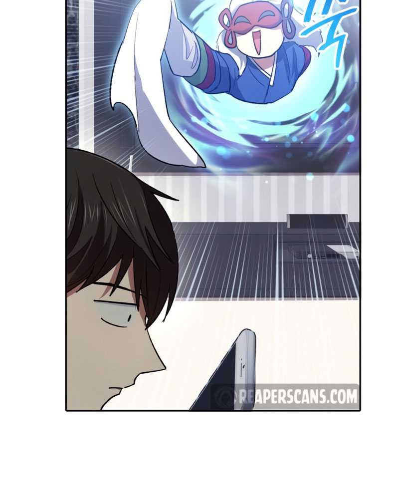 Manga page 92