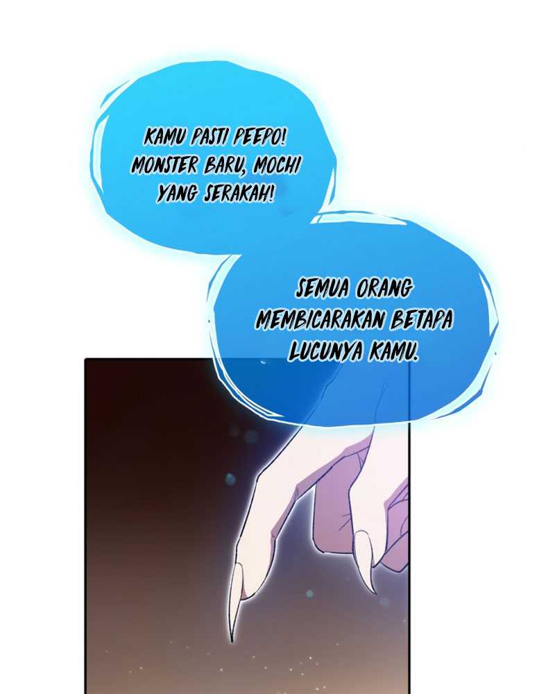 Manga page 93