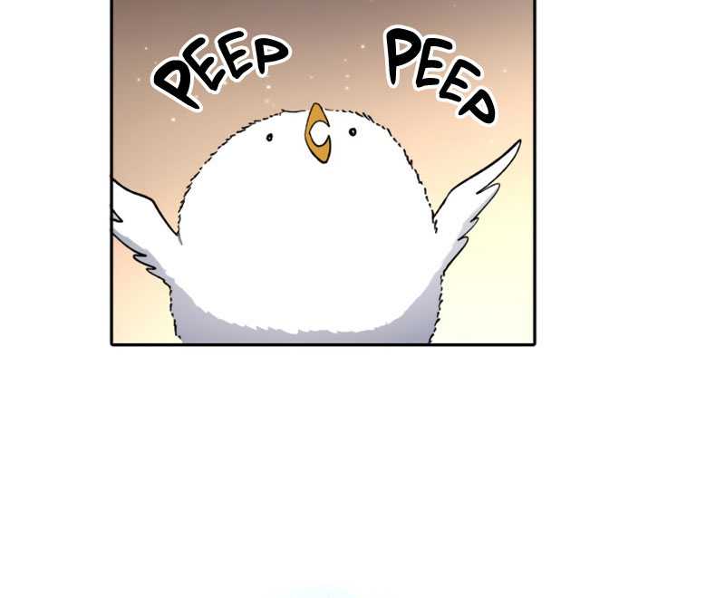 Manga page 94