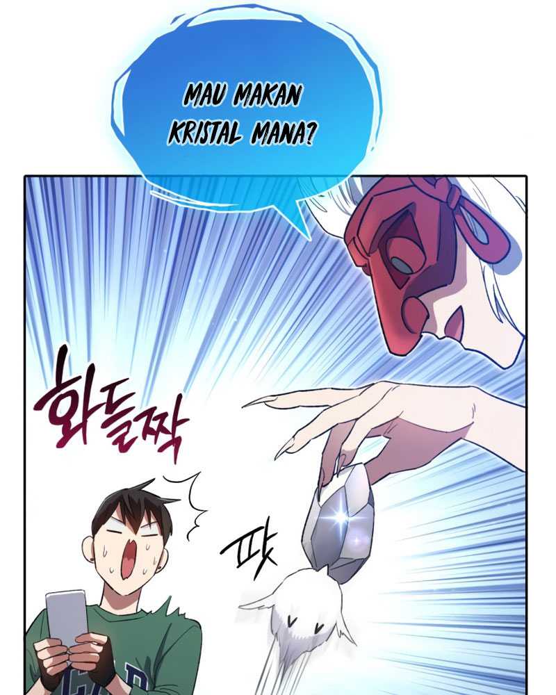 Manga page 95