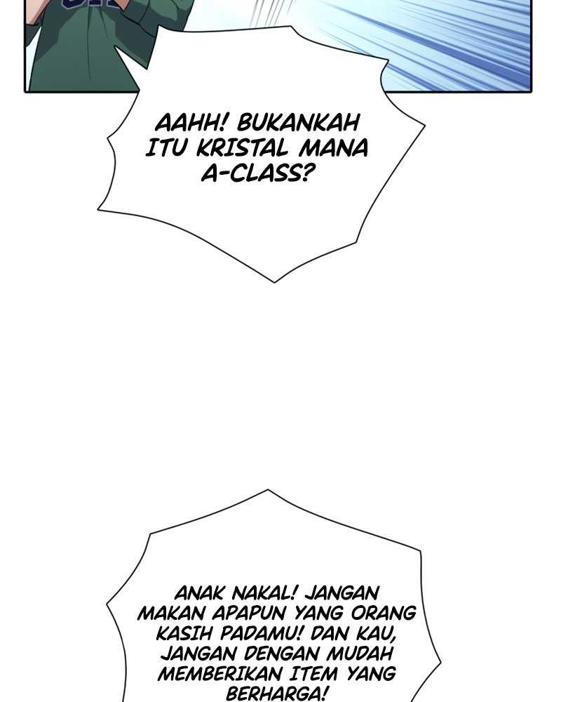 Manga page 96