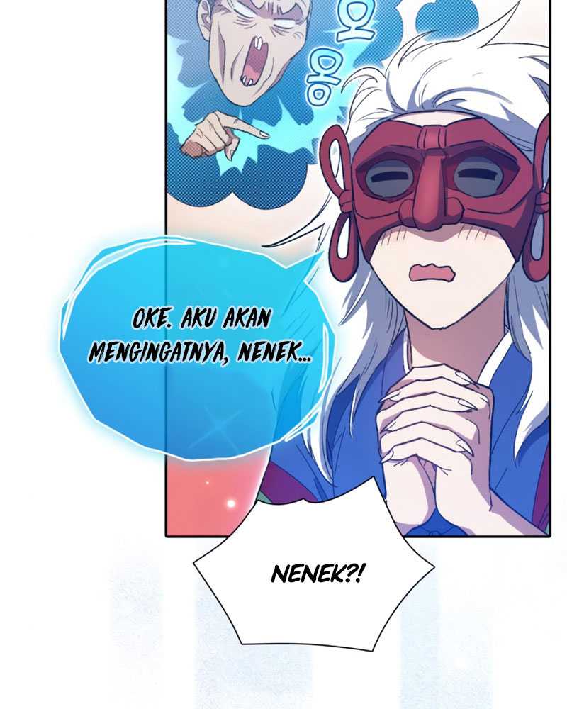 Manga page 98