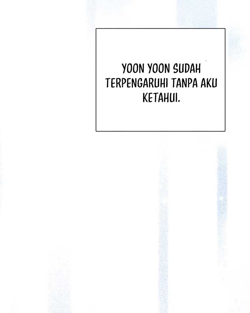 Manga page 99