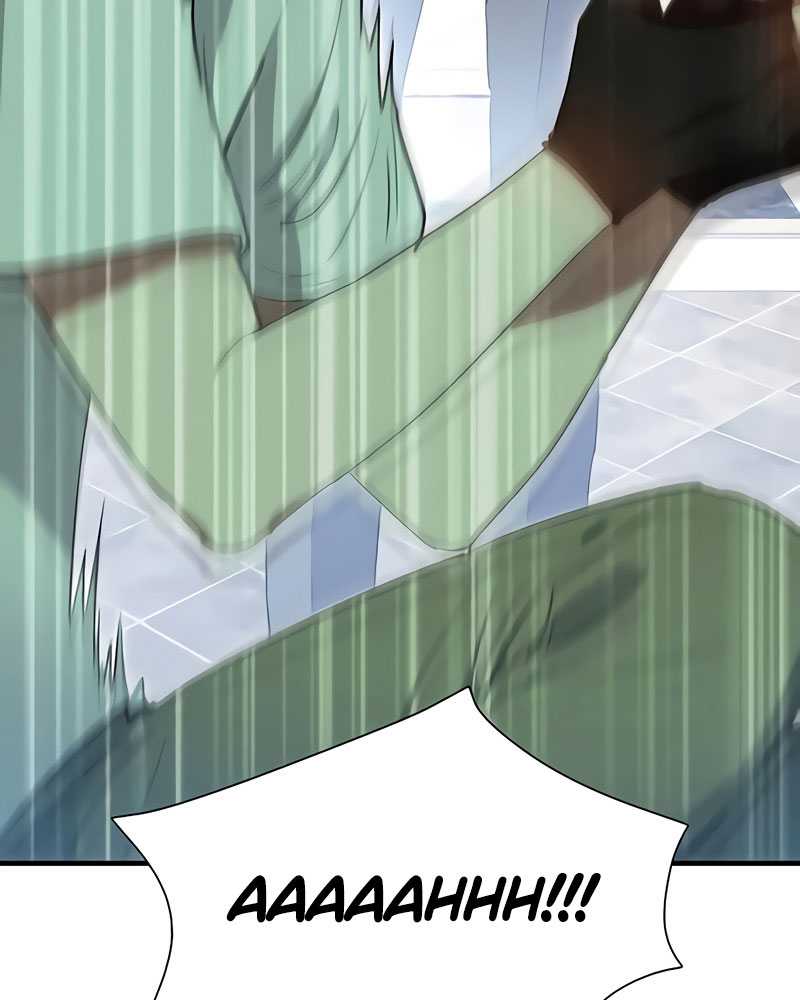 Manga page 101