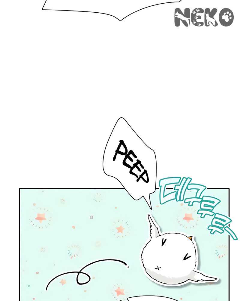 Manga page 102