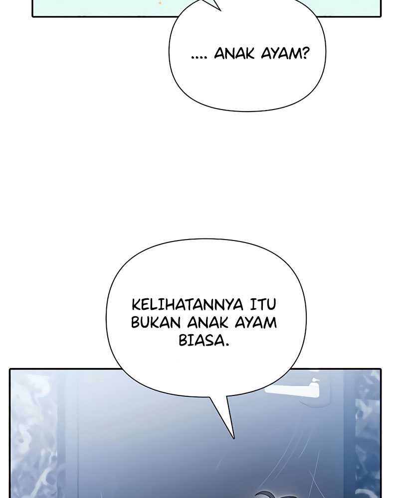 Manga page 103