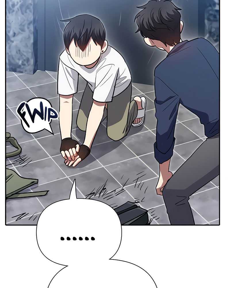 Manga page 104