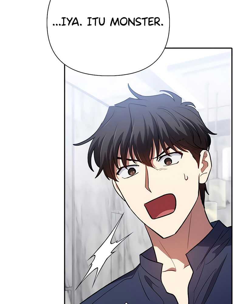 Manga page 105