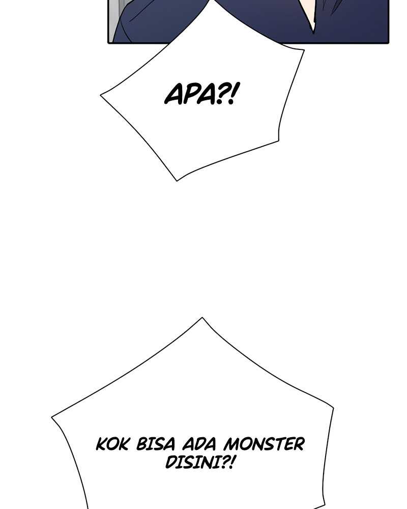 Manga page 106