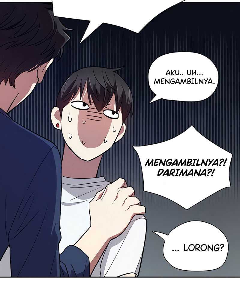 Manga page 107