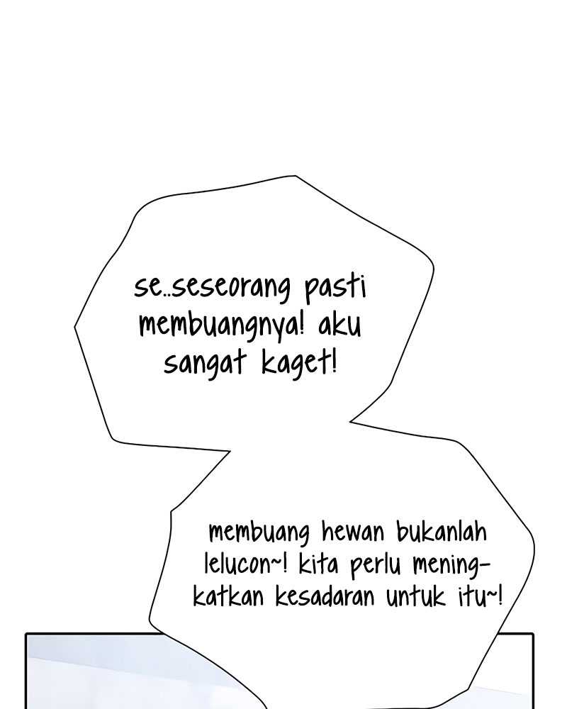 Manga page 108