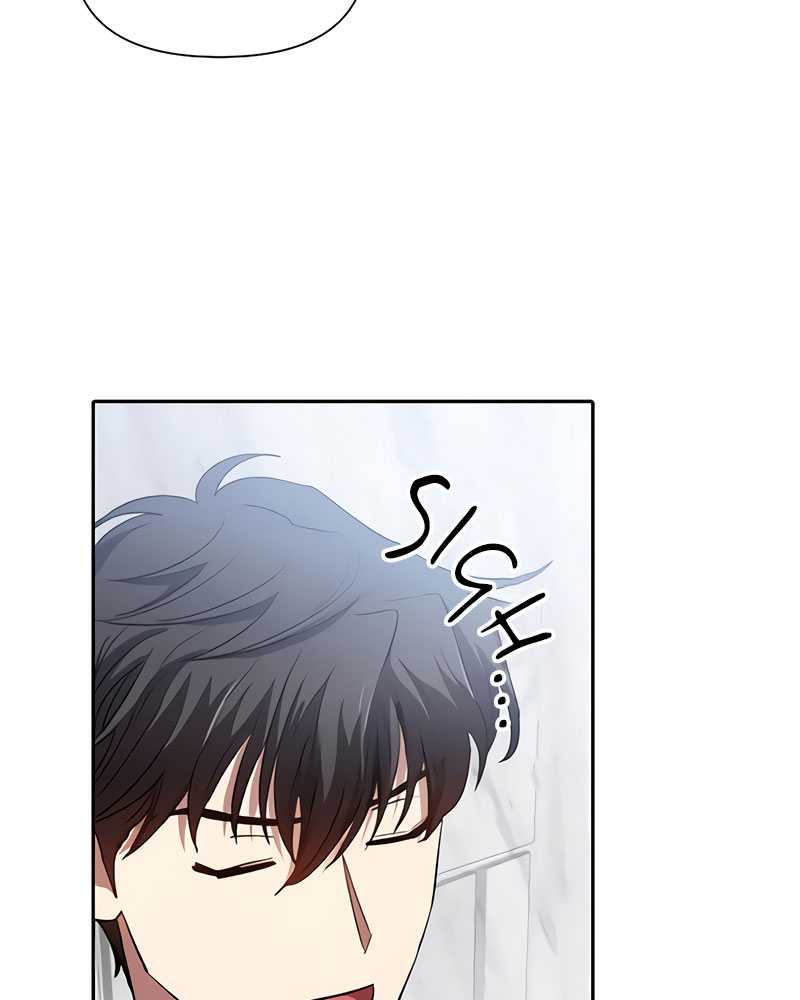 Manga page 110