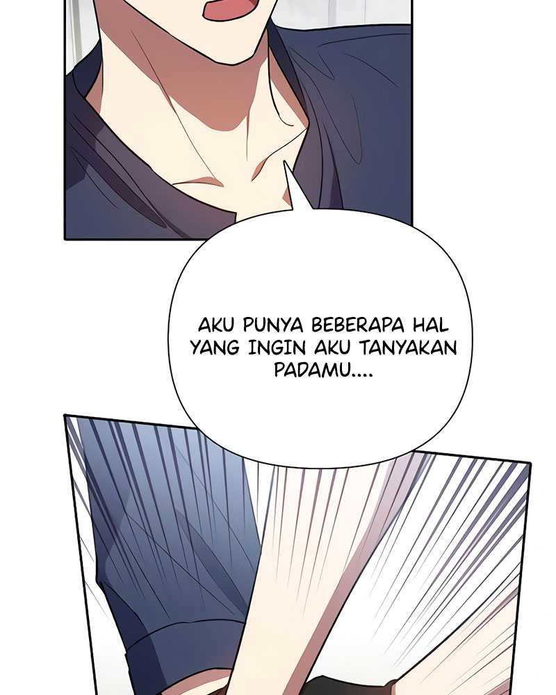 Manga page 111