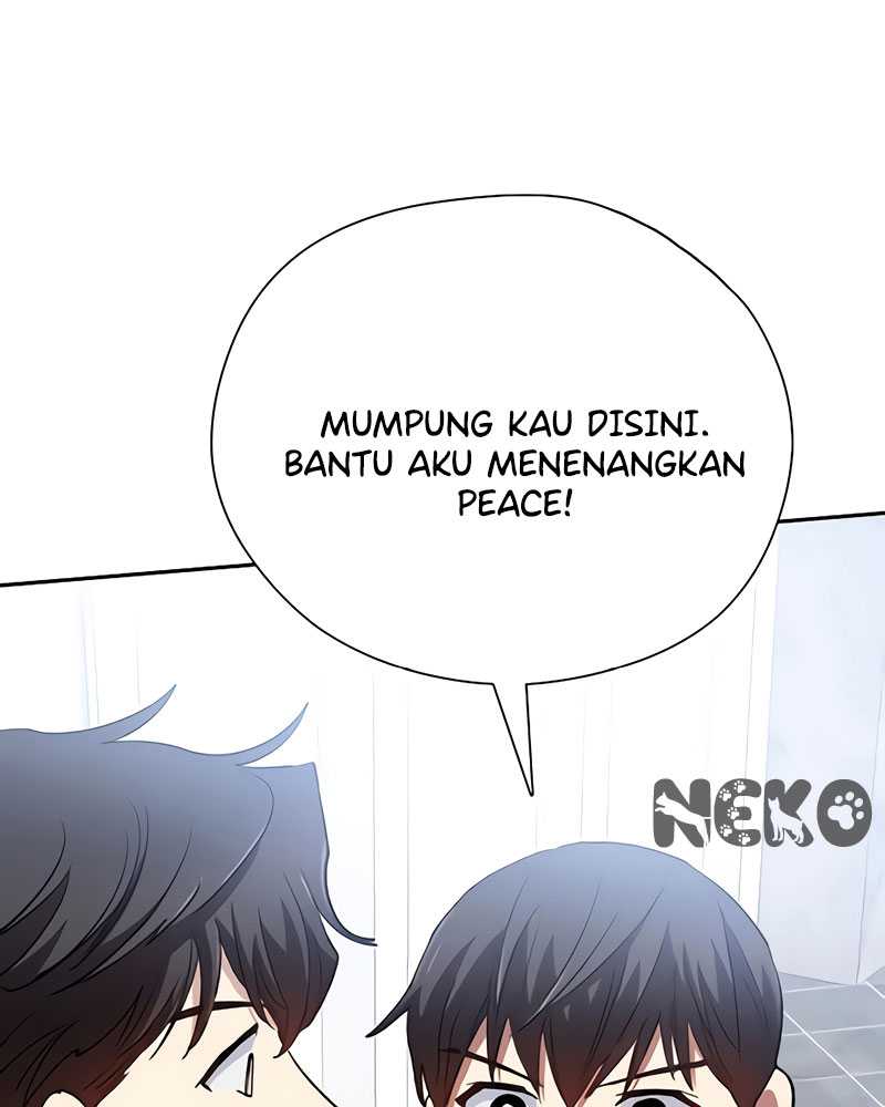 Manga page 113