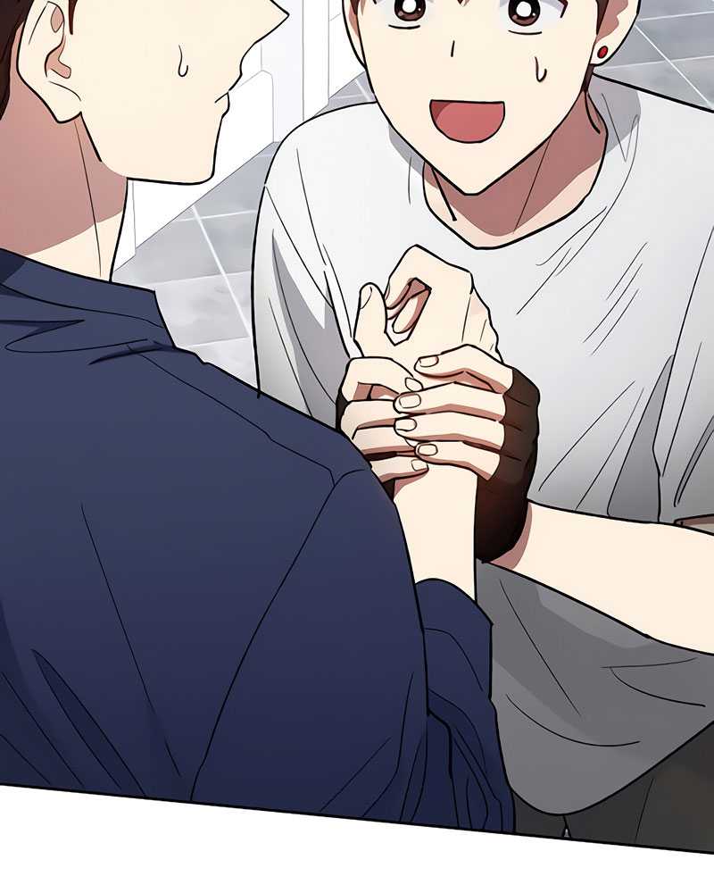 Manga page 114