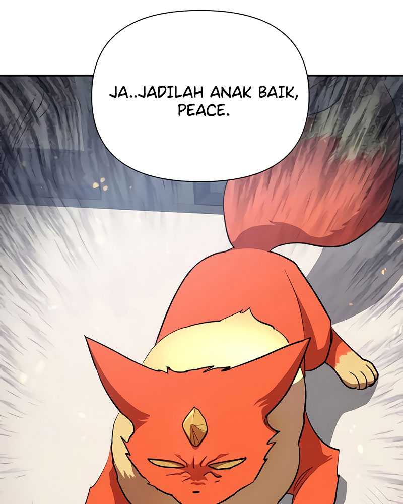 Manga page 116