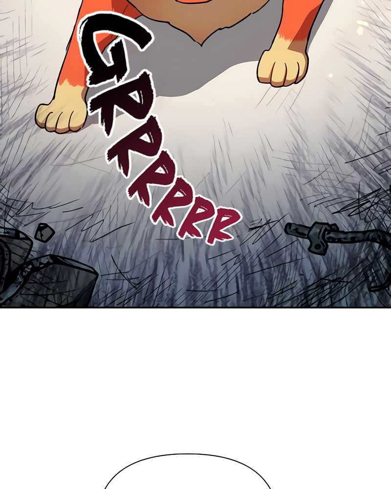 Manga page 117