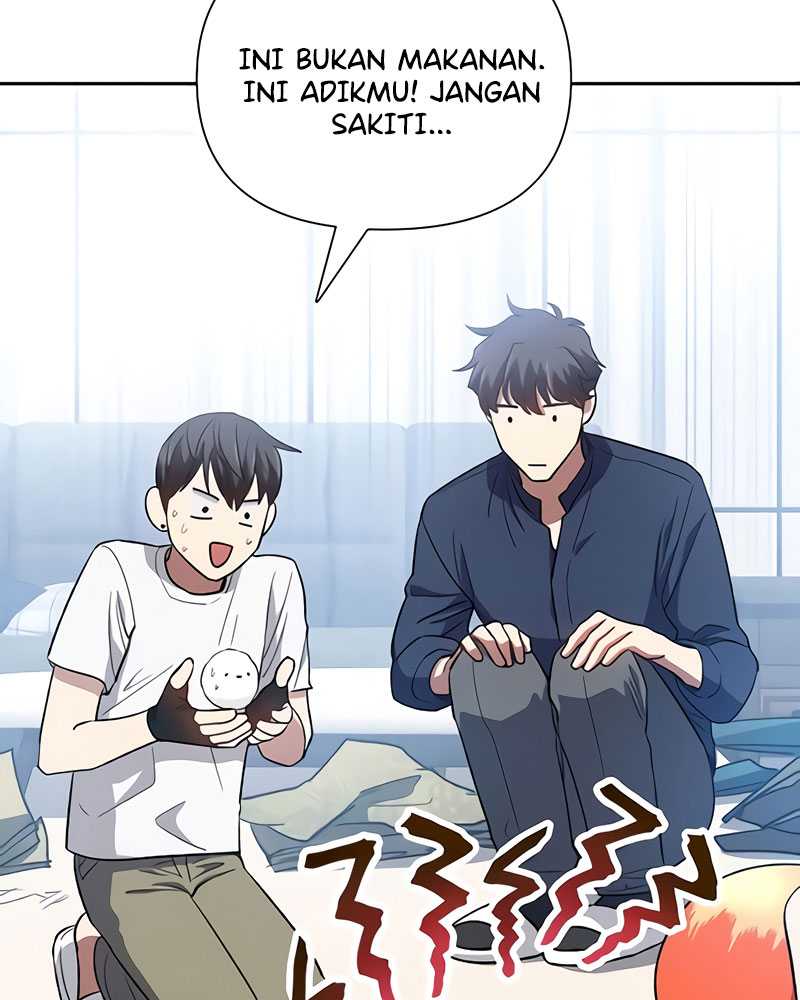 Manga page 118