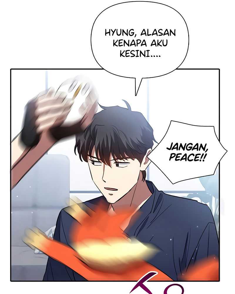 Manga page 120
