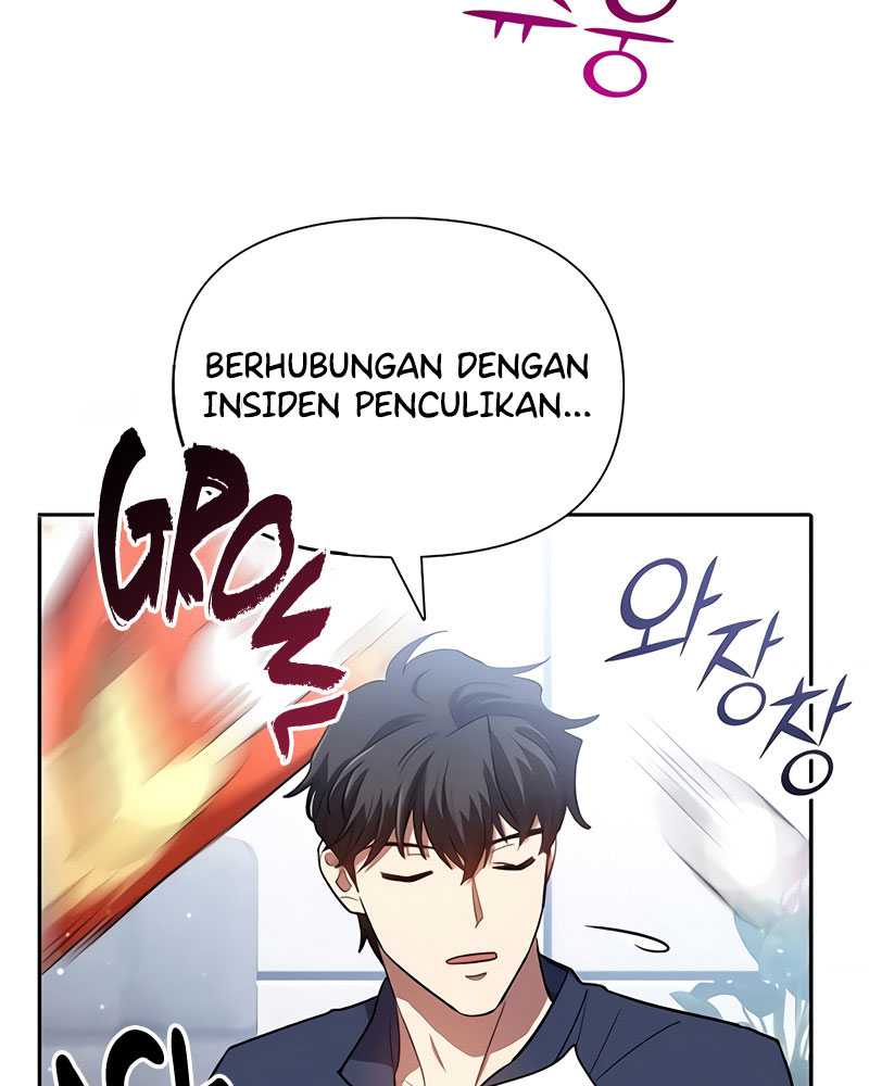 Manga page 121