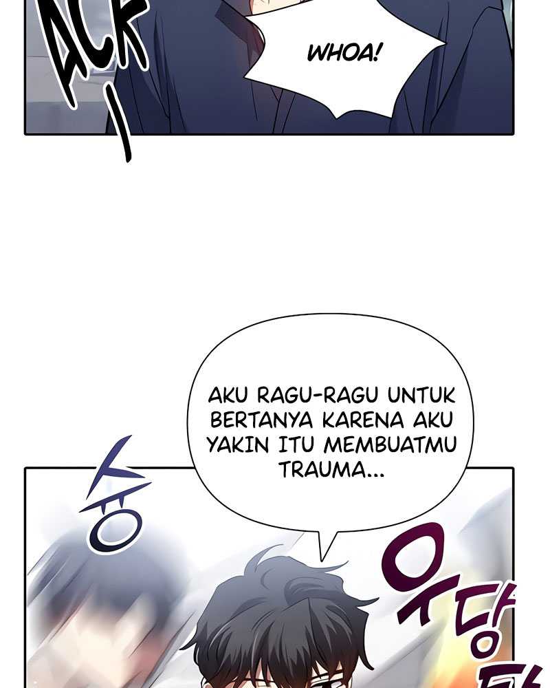 Manga page 122