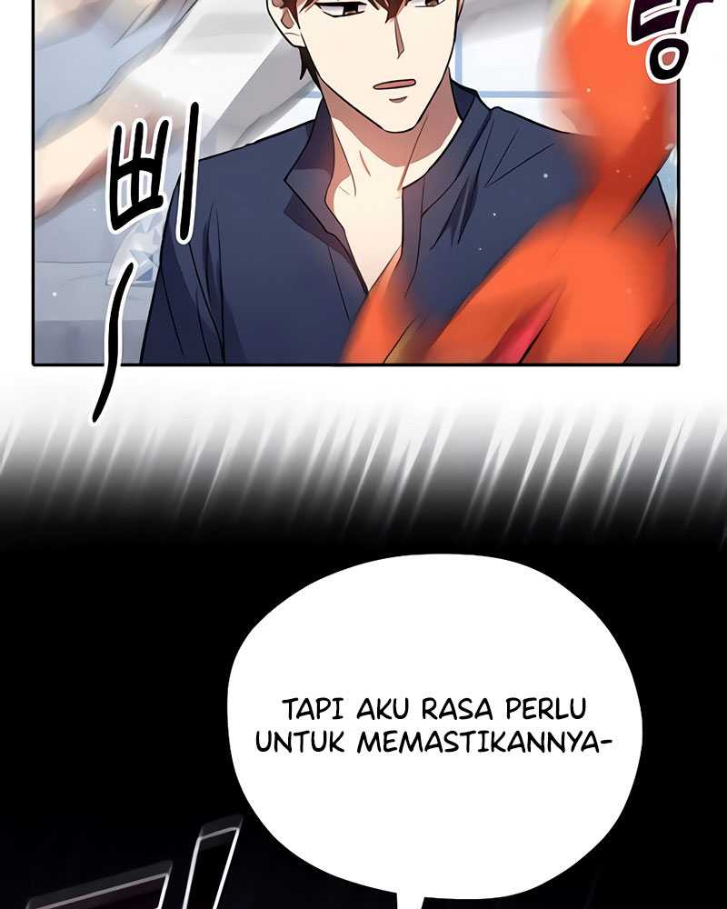 Manga page 123