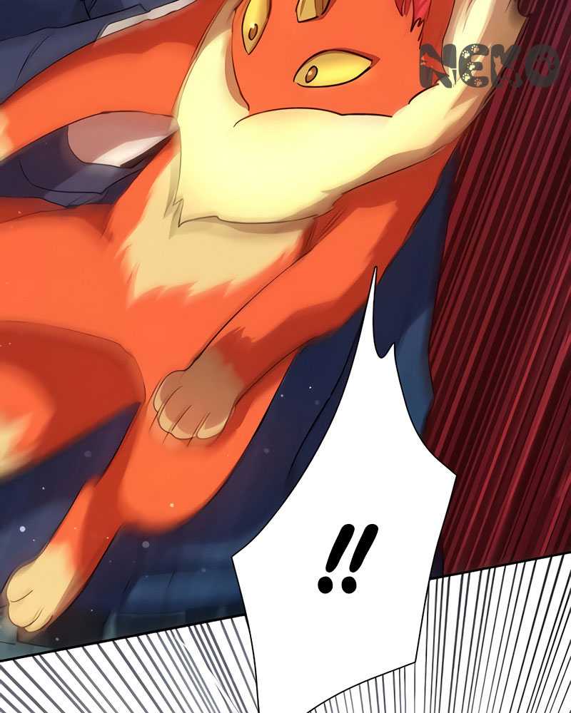 Manga page 125