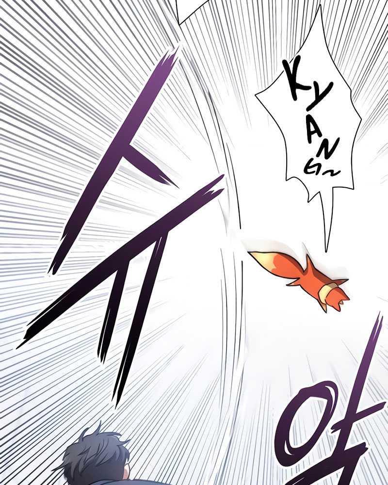 Manga page 126