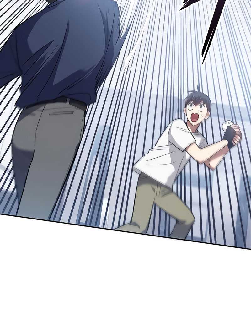 Manga page 127