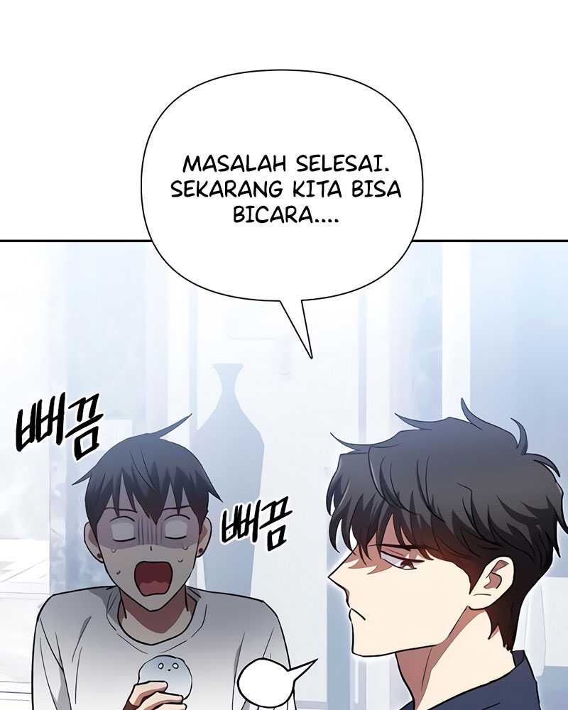 Manga page 128