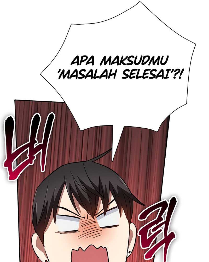Manga page 130