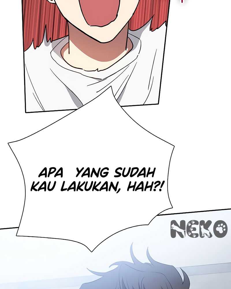 Manga page 131