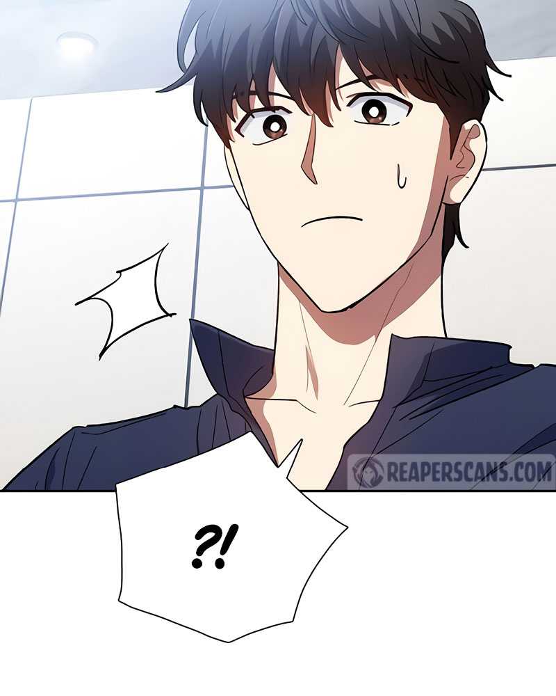Manga page 132