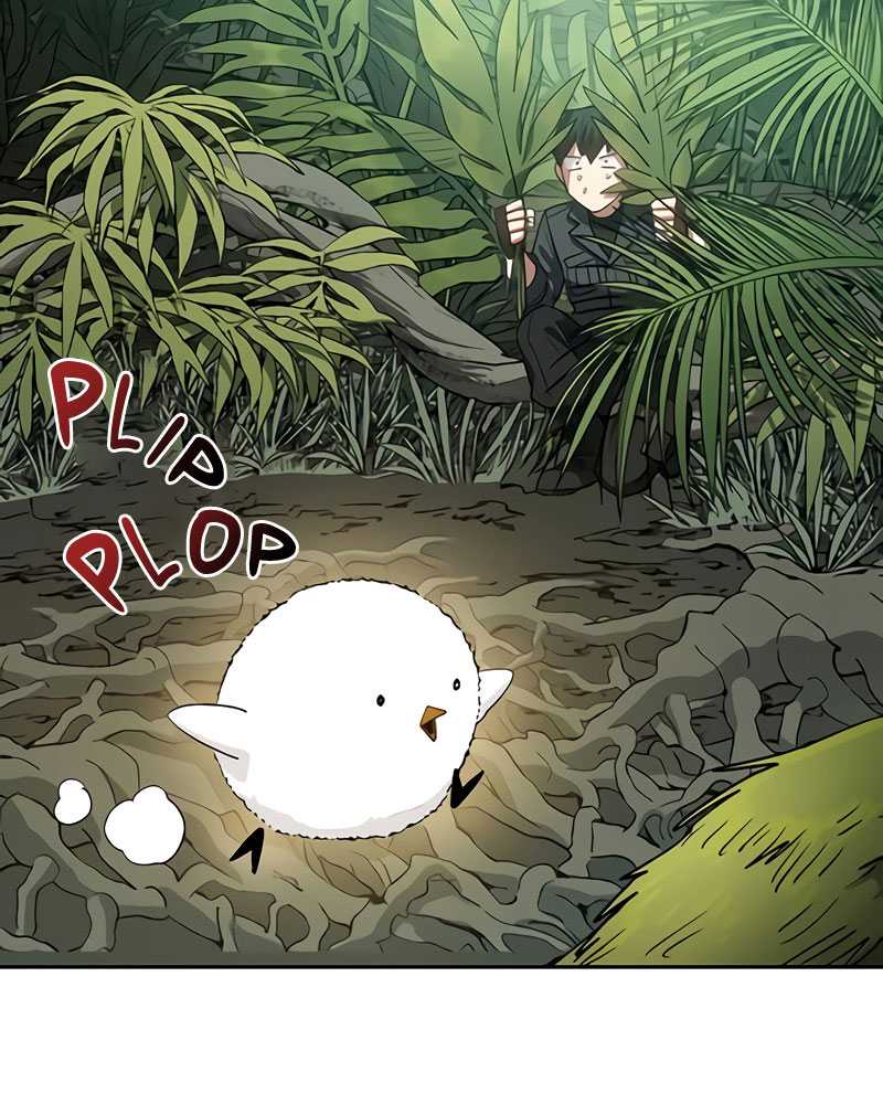 Manga page 27